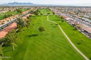8160 E Keats Ave, Mesa, AZ 85209 - Photo 77