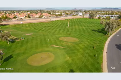 8160 E Keats Avenue #339, Mesa, AZ 85209 - Photo 85