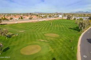 8160 E Keats Ave, Mesa, AZ 85209 - Photo 85