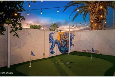 8820 E Kalil Drive, Scottsdale, AZ 85260 - Photo 7