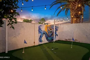 8820 E Kalil Dr, Scottsdale, AZ 85260 - Photo 7