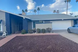 8820 E Kalil Dr, Scottsdale, AZ 85260 - Photo 9