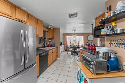 2501 W Wickenburg Way #19, Wickenburg, AZ 85390 - Photo 13