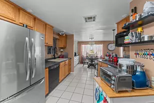 2501 W Wickenburg Way, Wickenburg, AZ 85390 - Photo 13