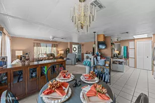 2501 W Wickenburg Way, Wickenburg, AZ 85390 - Photo 9