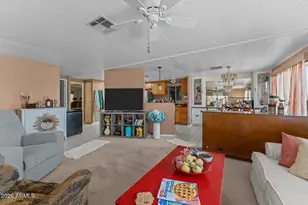 2501 W Wickenburg Way, Wickenburg, AZ 85390 - Photo 27