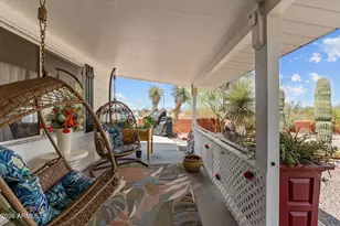 2501 W Wickenburg Way, Wickenburg, AZ 85390 - Photo 15