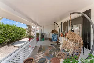 2501 W Wickenburg Way, Wickenburg, AZ 85390 - Photo 21