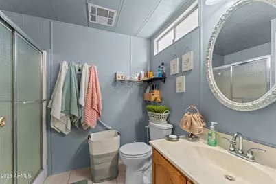 2501 W Wickenburg Way #19, Wickenburg, AZ 85390 - Photo 5