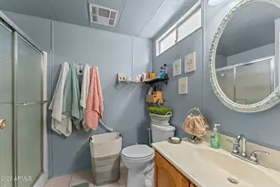 2501 W Wickenburg Way, Wickenburg, AZ 85390 - Photo 5