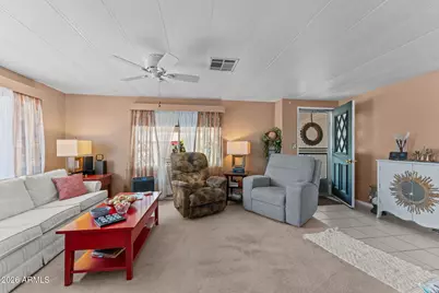 2501 W Wickenburg Way #19, Wickenburg, AZ 85390 - Photo 25