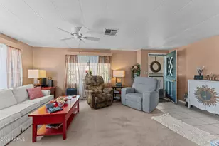 2501 W Wickenburg Way, Wickenburg, AZ 85390 - Photo 25