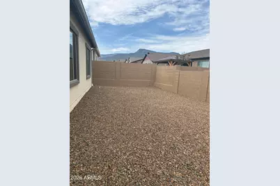 786 Flatiron Road, Clarkdale, AZ 86324 - Photo 15