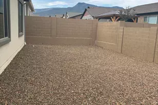 786 Flat Iron Rd, Clarkdale, AZ 86324 - Photo 15