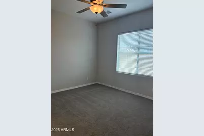 786 Flatiron Road, Clarkdale, AZ 86324 - Photo 9