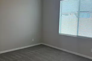 786 Flat Iron Rd, Clarkdale, AZ 86324 - Photo 9