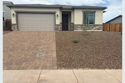 786 Flatiron Road, Clarkdale, AZ 86324 - Photo 1