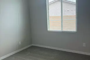 786 Flat Iron Rd, Clarkdale, AZ 86324 - Photo 3