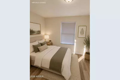 1101 E Roosevelt Street, Phoenix, AZ 85006 - Photo 85