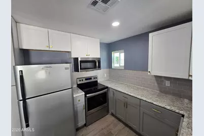 1101 E Roosevelt Street, Phoenix, AZ 85006 - Photo 31