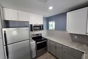 1101 E Roosevelt St, Phoenix, AZ 85006 - Photo 31