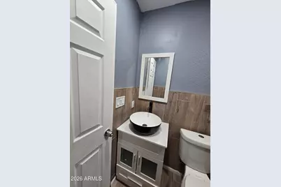 1101 E Roosevelt Street, Phoenix, AZ 85006 - Photo 47