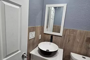 1101 E Roosevelt St, Phoenix, AZ 85006 - Photo 47