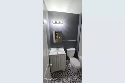 1101 E Roosevelt Street, Phoenix, AZ 85006 - Photo 15