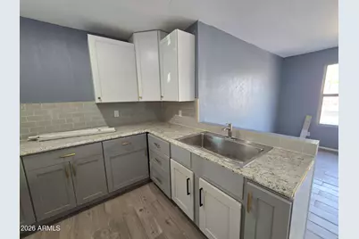 1101 E Roosevelt Street, Phoenix, AZ 85006 - Photo 33