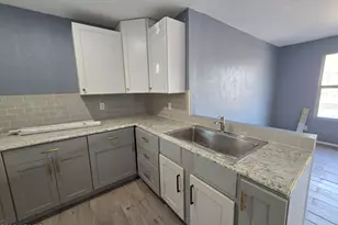 1101 E Roosevelt St, Phoenix, AZ 85006 - Photo 33