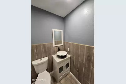 1101 E Roosevelt Street, Phoenix, AZ 85006 - Photo 67