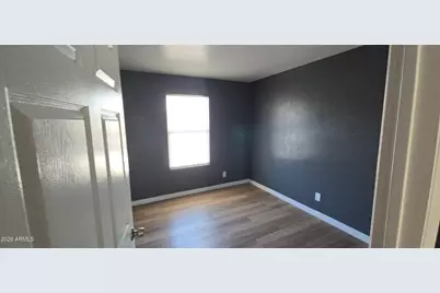 1101 E Roosevelt Street, Phoenix, AZ 85006 - Photo 21