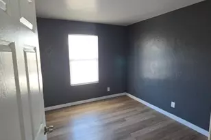 1101 E Roosevelt St, Phoenix, AZ 85006 - Photo 21