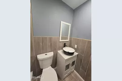1101 E Roosevelt Street, Phoenix, AZ 85006 - Photo 39
