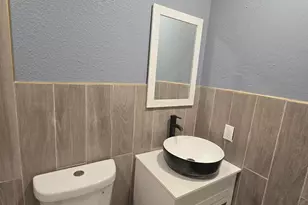 1101 E Roosevelt St, Phoenix, AZ 85006 - Photo 39