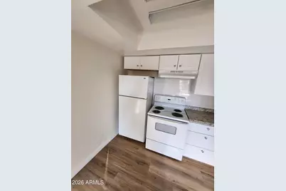 1101 E Roosevelt Street, Phoenix, AZ 85006 - Photo 87