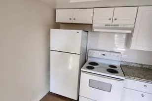 1101 E Roosevelt St, Phoenix, AZ 85006 - Photo 87