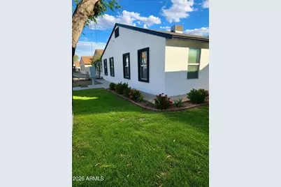 1101 E Roosevelt Street, Phoenix, AZ 85006 - Photo 5