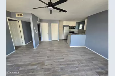 1101 E Roosevelt Street, Phoenix, AZ 85006 - Photo 27