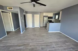 1101 E Roosevelt St, Phoenix, AZ 85006 - Photo 27