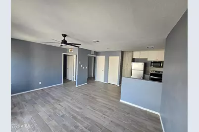 1101 E Roosevelt Street, Phoenix, AZ 85006 - Photo 29