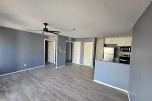 1101 E Roosevelt St, Phoenix, AZ 85006 - Photo 29