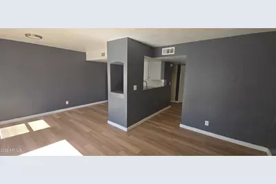 1101 E Roosevelt Street, Phoenix, AZ 85006 - Photo 11