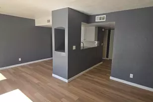 1101 E Roosevelt St, Phoenix, AZ 85006 - Photo 11