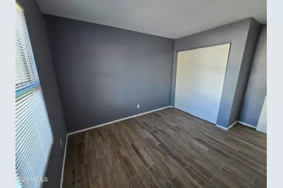 1101 E Roosevelt Street, Phoenix, AZ 85006 - Photo 65