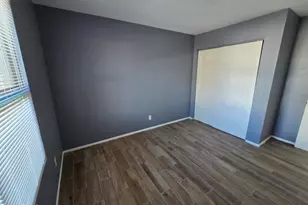 1101 E Roosevelt St, Phoenix, AZ 85006 - Photo 65