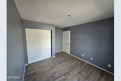 1101 E Roosevelt Street, Phoenix, AZ 85006 - Photo 37