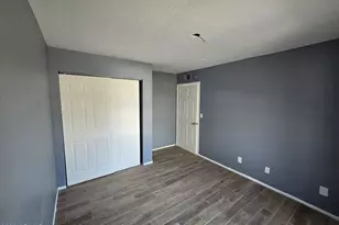 1101 E Roosevelt St, Phoenix, AZ 85006 - Photo 37