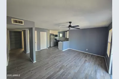 1101 E Roosevelt Street, Phoenix, AZ 85006 - Photo 51