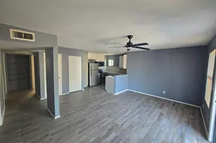 1101 E Roosevelt St, Phoenix, AZ 85006 - Photo 51